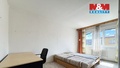 Pronájem bytu 2+1 53 m², Bochov