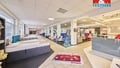 Pronájem obchodního prostoru 327 m², Trutnov - Poříčí