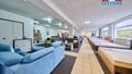 Pronájem obchodního prostoru 327 m², Trutnov - Poříčí