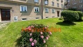 Pronájem bytu 3+1 67 m², Havířov-Město - Havířov - Město