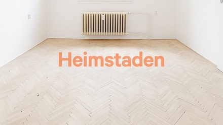 Pronájem bytu 3+1 67 m², Havířov-Město - Havířov - Město