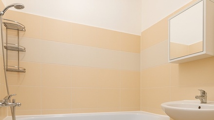 Pronájem bytu 3+1 67 m², Havířov-Město - Havířov - Město