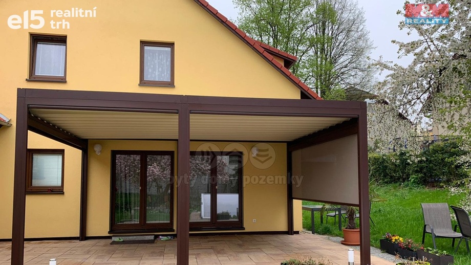 Prodej ostatní nemovitosti, 30 m² - Blízkov - Dědkov