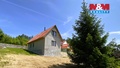 Prodej rodinného domu 80 m², Sázava