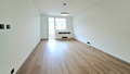Prodej bytu 2+1 56 m², Habartov