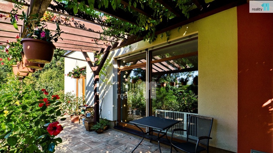 Prodej rodinného domu 149 m², Tehov