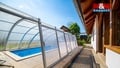 Prodej rodinného domu 160 m², Písečná