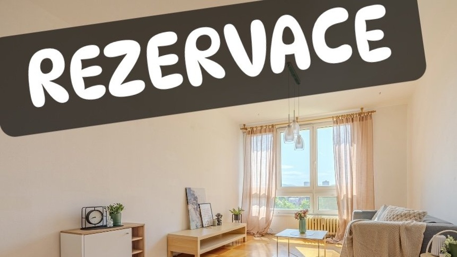 Prodej bytu 3+1 77 m², Frýdek-Místek