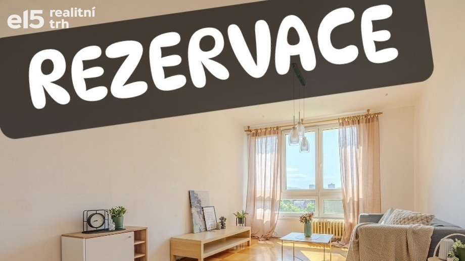 Prodej bytu 3+1 77 m², Frýdek-Místek