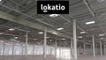 Pronájem skladu 20 940 m², Modletice