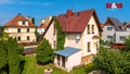 Prodej rodinného domu 170 m², Česká Lípa