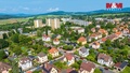 Prodej rodinného domu 170 m², Česká Lípa