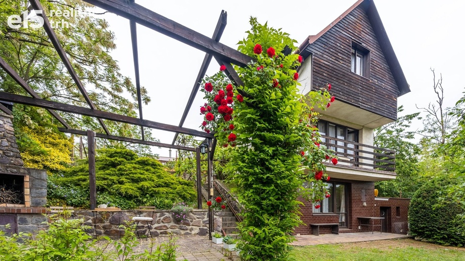 Prodej pozemky - zahrady, 481 m² - Tasovice