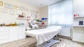 Prodej komerční nemovitosti 150 m², Praha - Vinohrady