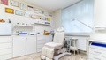 Prodej komerční nemovitosti 150 m², Praha - Vinohrady