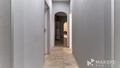 Prodej komerční nemovitosti 150 m², Praha - Vinohrady