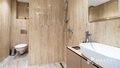 Prodej komerční nemovitosti 150 m², Praha - Vinohrady