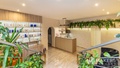 Prodej komerční nemovitosti 150 m², Praha - Vinohrady