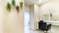 Prodej komerční nemovitosti 150 m², Praha - Vinohrady