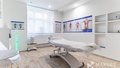 Prodej komerční nemovitosti 150 m², Praha - Vinohrady