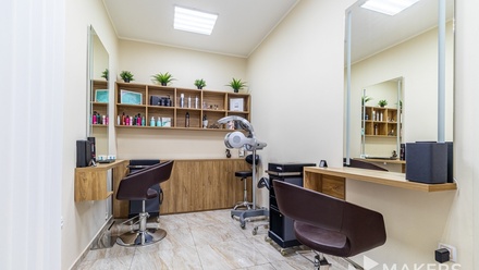 Prodej komerční nemovitosti 150 m², Praha - Vinohrady