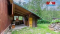 Prodej chaty 55 m², Dolní Žandov