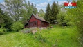 Prodej chaty 55 m², Dolní Žandov