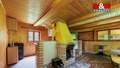 Prodej chaty 55 m², Dolní Žandov