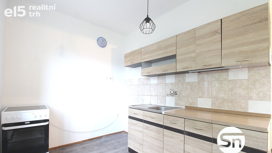 Pronájem byty 3+1, 74 m² - Votice
