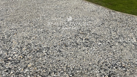 Prodej rodinného domu 128 m², Seč