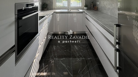 Prodej rodinného domu 128 m², Seč