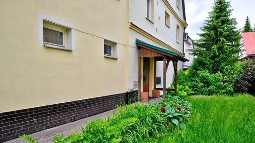 Prodej byty 2+1, 55 m² - Rokytnice nad Jizerou - Horní Rokytnice