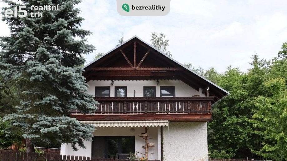 Prodej chaty 66 m², Čakovec