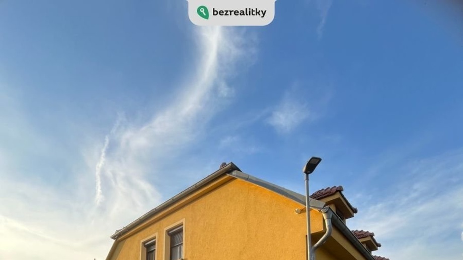 Prodej rodinného domu 292 m², Mikulov