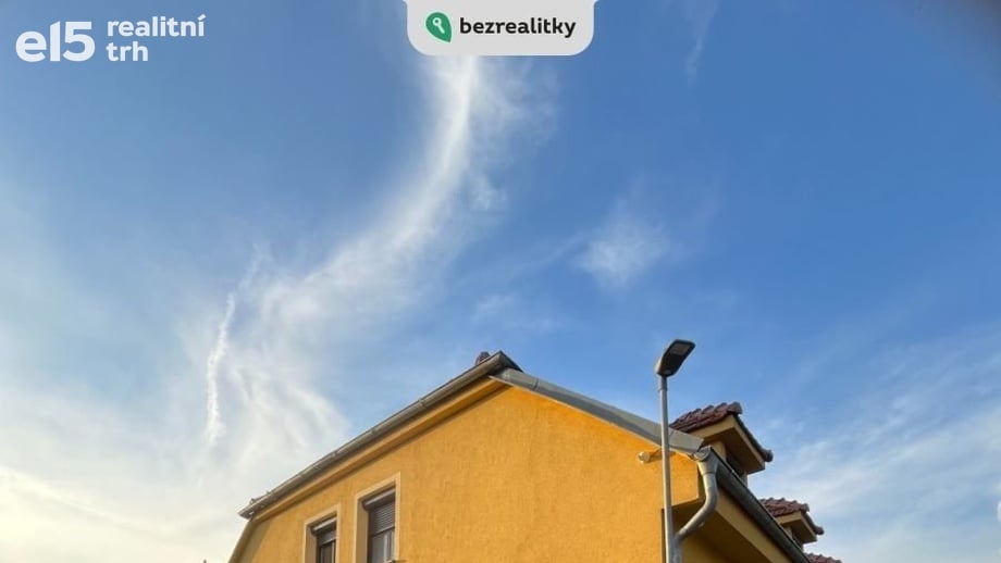 Prodej rodinné domy, 292 m² - Mikulov