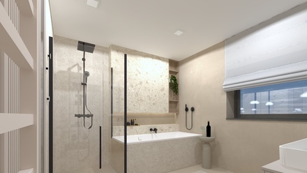 Prodej rodinného domu 152 m², Rousínov