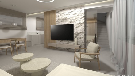 Prodej rodinného domu 152 m², Rousínov