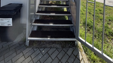 Prodej obchodního prostoru 199 m², Znojmo