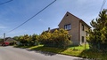 Prodej rodinného domu 143 m², Roudná - Janov