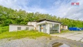 Pronájem komerční nemovitosti 280 m², Rakovník II