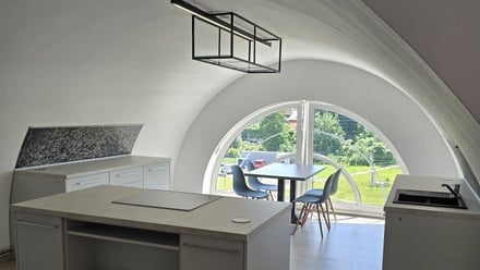 Pronájem rodinného domu 100 m², Trutnov - Voletiny