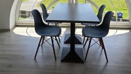 Pronájem rodinného domu 100 m², Trutnov - Voletiny