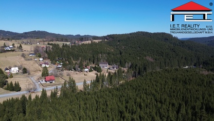 Prodej apartmánu 1 117 m², Bílá