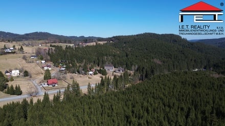 Prodej apartmánu 1 117 m², Bílá