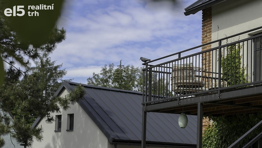 Prodej rodinné domy, 260 m² - Orlová - Lazy