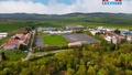 Prodej bytu 3+1 100 m², Janovice nad Úhlavou