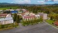 Prodej bytu 3+1 100 m², Janovice nad Úhlavou