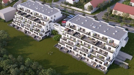 Prodej bytu 4+kk 109 m², Brno