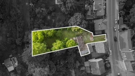 Prodej rodinného domu 106 m², Blansko