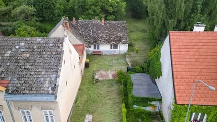 Prodej rodinného domu 106 m², Blansko